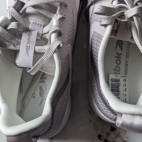 Reebok Ever Road DMX 3 shoes - Picture 2 of 6